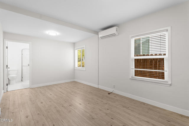 MLS #P1-23634 image #25