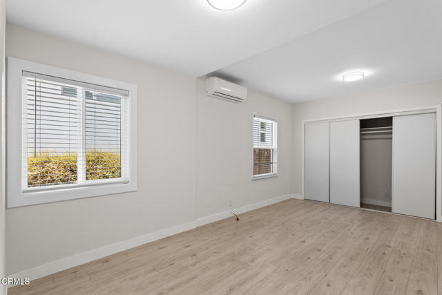 MLS #P1-23634 image #26