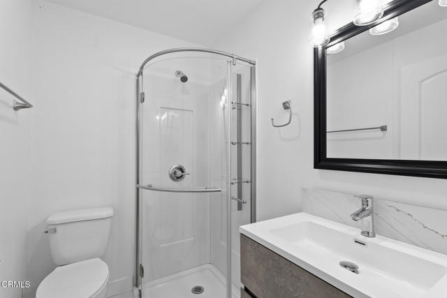 MLS #P1-23634 image #27