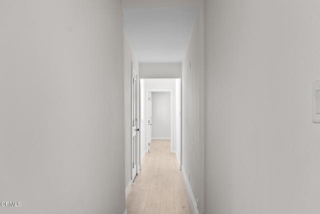 MLS #P1-23634 image #28