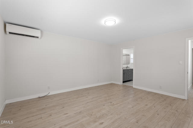 MLS #P1-23634 image #29