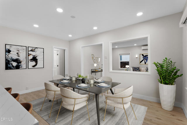 MLS #P1-23634 image #3