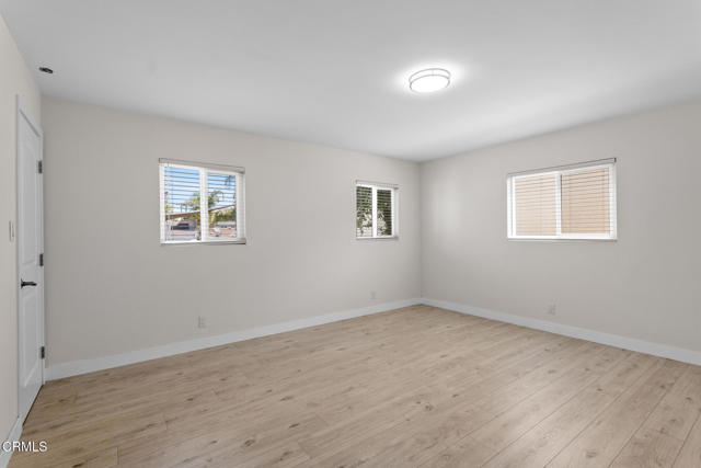 MLS #P1-23634 image #30