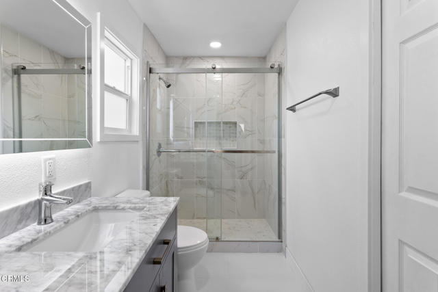 MLS #P1-23634 image #31