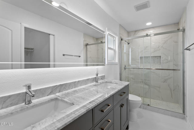 MLS #P1-23634 image #32