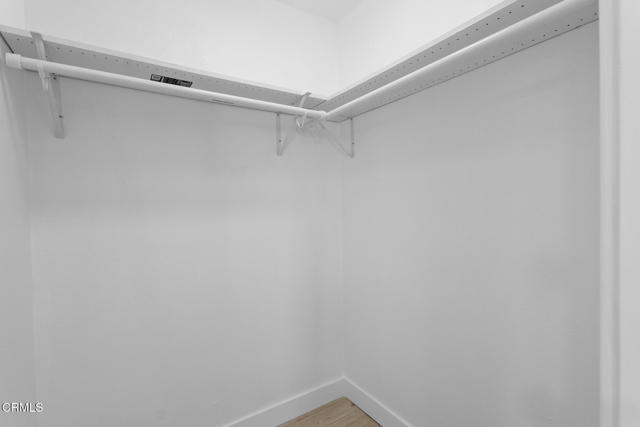 MLS #P1-23634 image #33