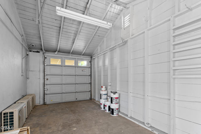 MLS #P1-23634 image #34