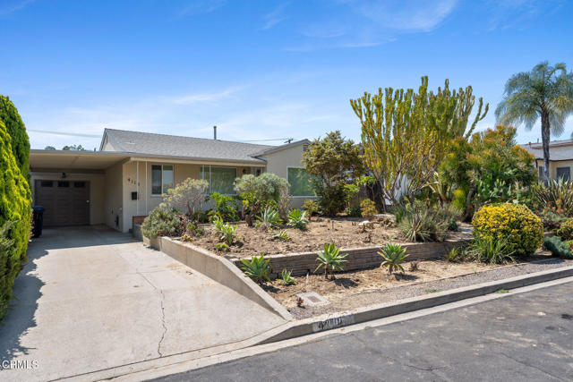 MLS #P1-23634 image #5