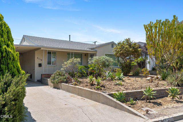 MLS #P1-23634 image #6