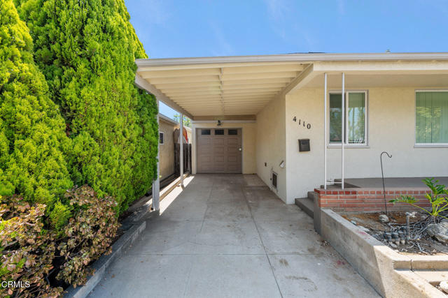 MLS #P1-23634 image #7