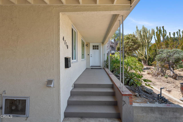 MLS #P1-23634 image #8