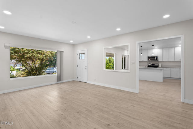 MLS #P1-23634 image #9