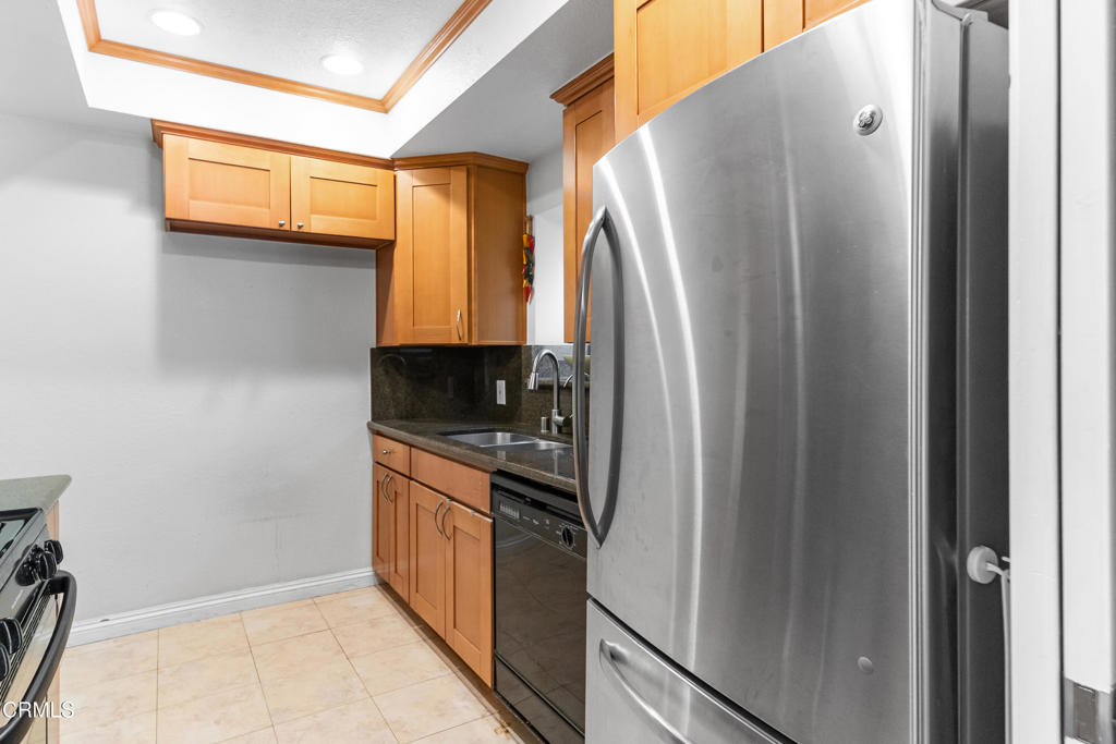 MLS #P1-23640 image #10