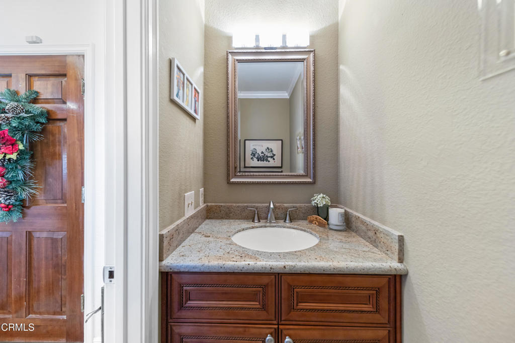 MLS #P1-23640 image #12