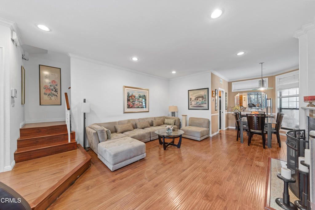 MLS #P1-23640 image #13