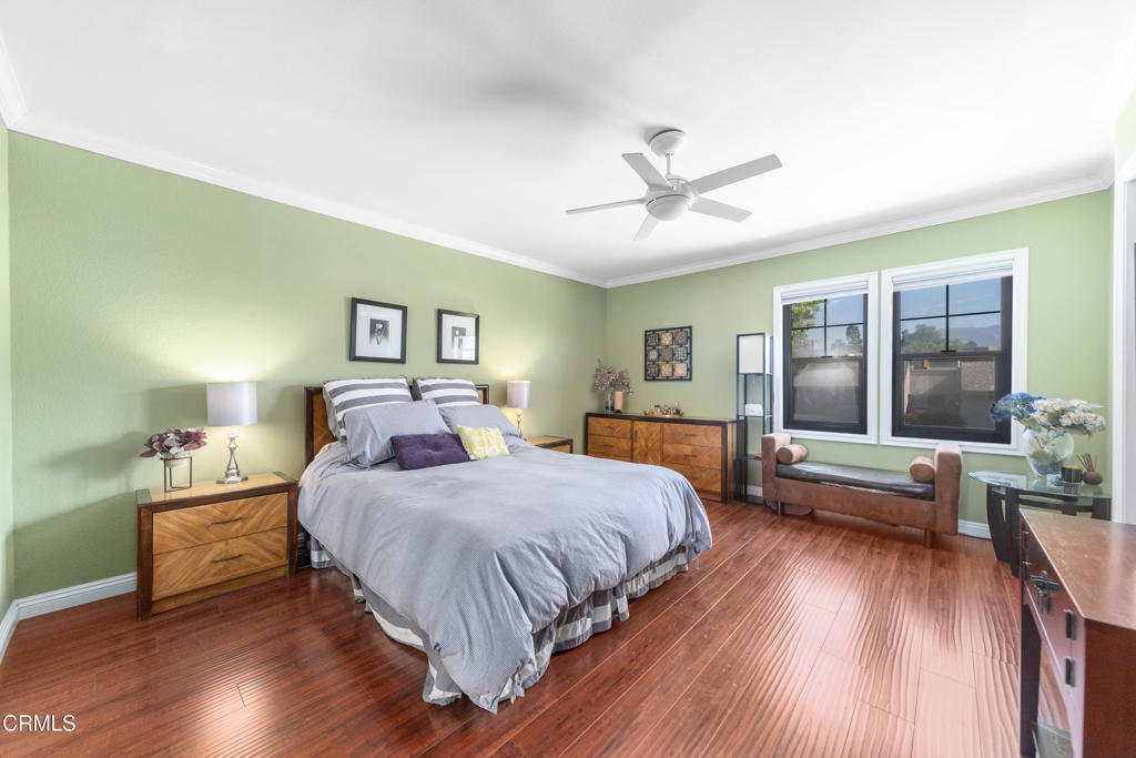 MLS #P1-23640 image #14