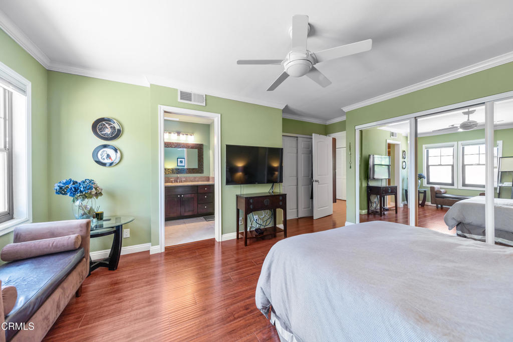 MLS #P1-23640 image #15