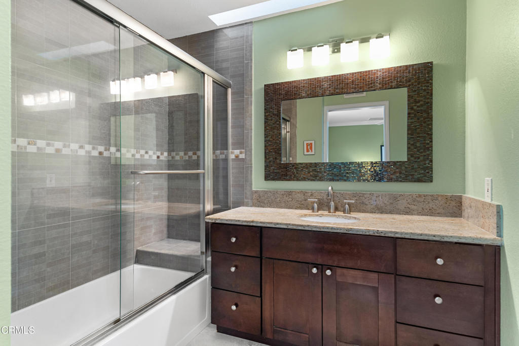 MLS #P1-23640 image #16