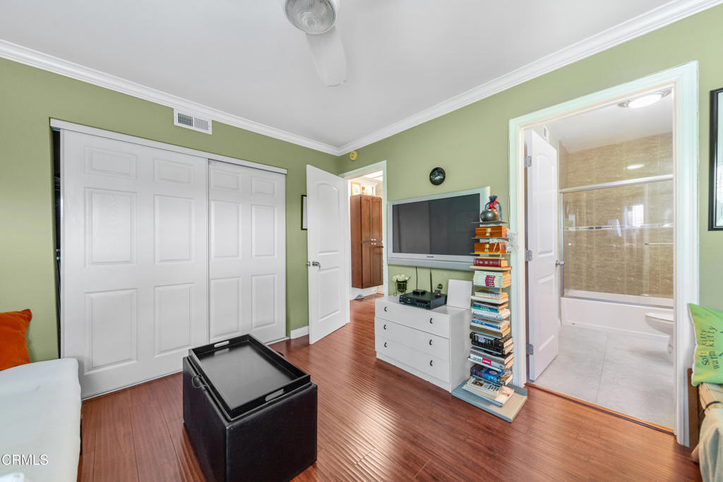 MLS #P1-23640 image #17