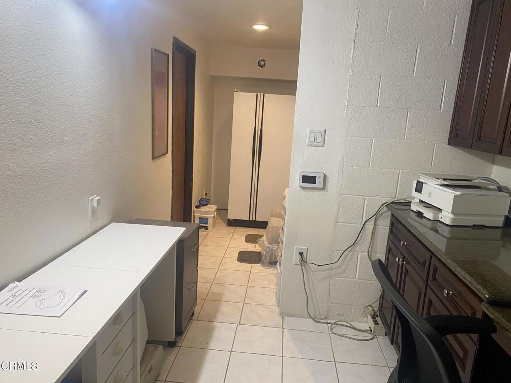 MLS #P1-23640 image #21