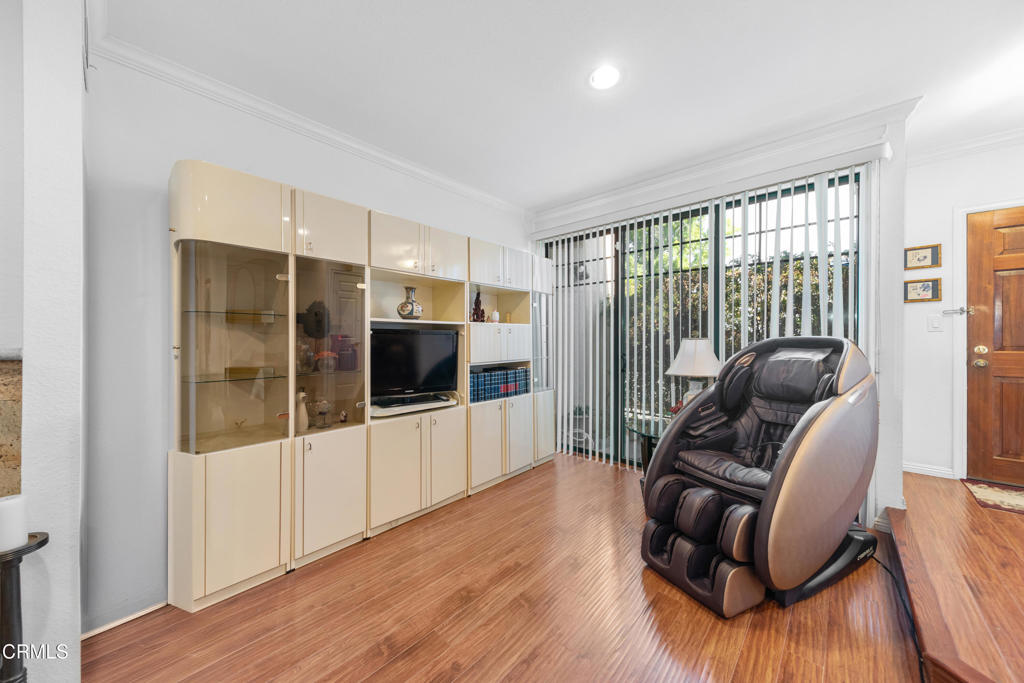 MLS #P1-23640 image #4