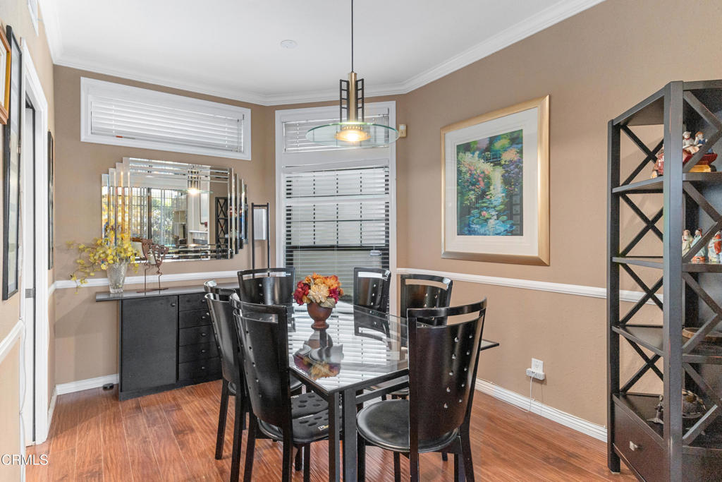 MLS #P1-23640 image #6