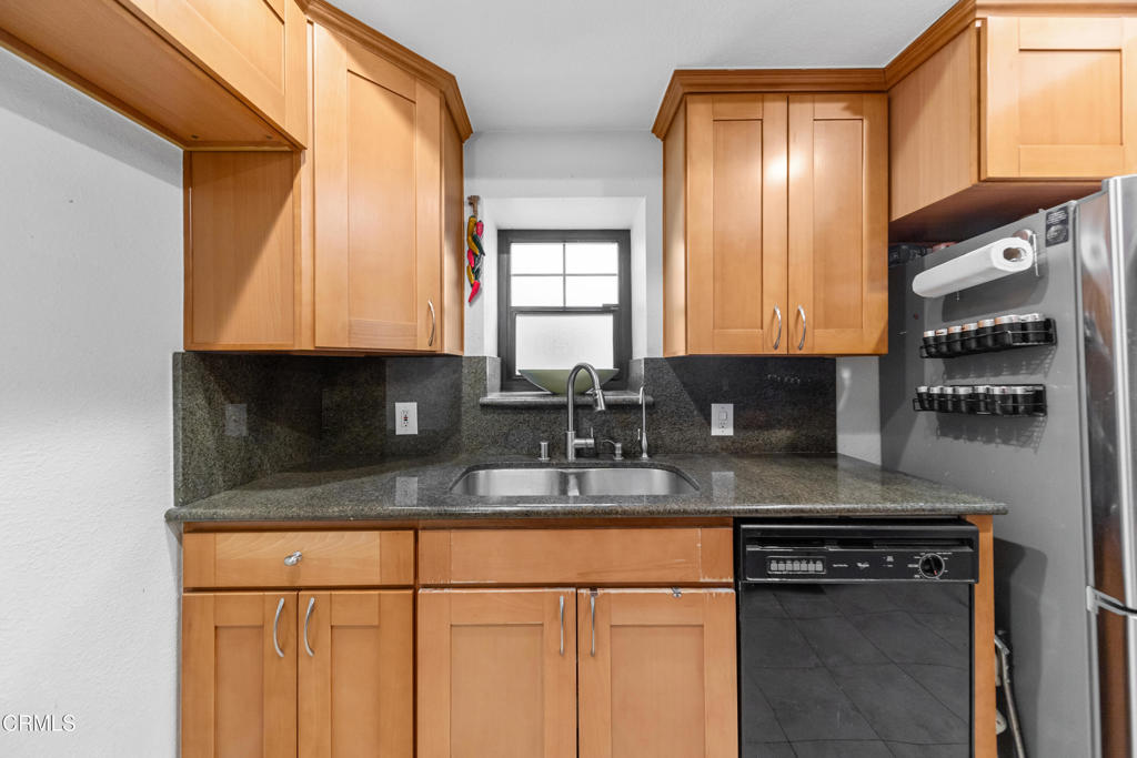 MLS #P1-23640 image #8