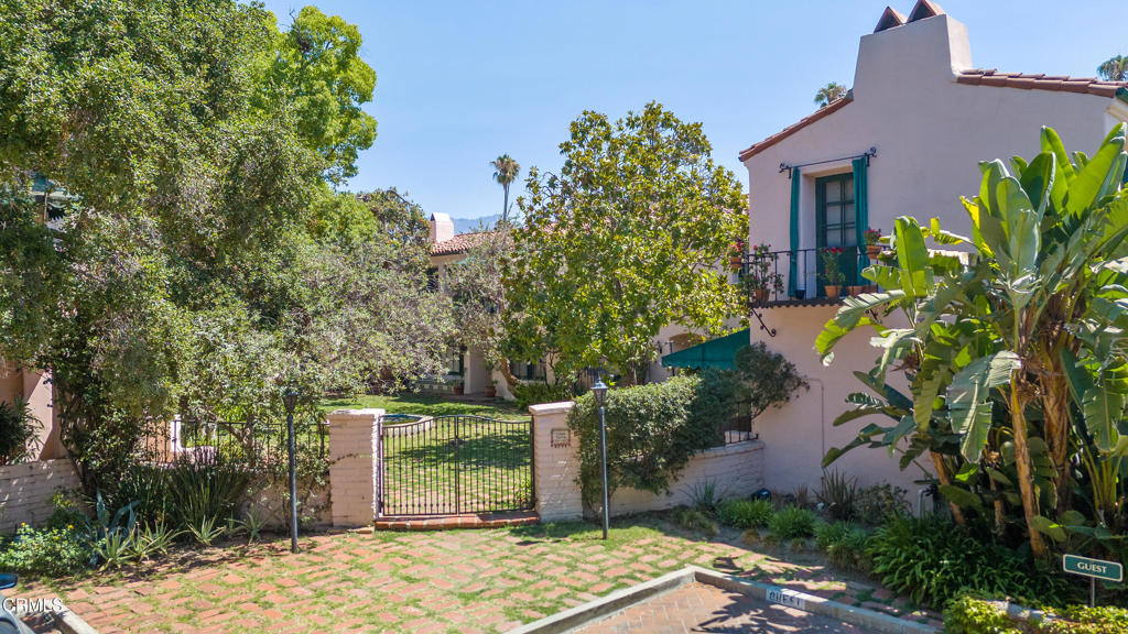 MLS #P1-23644 image #0