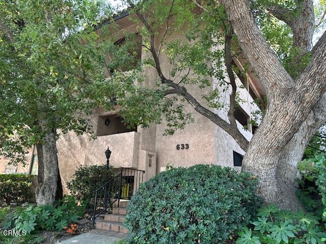 MLS #P1-23644 image #1