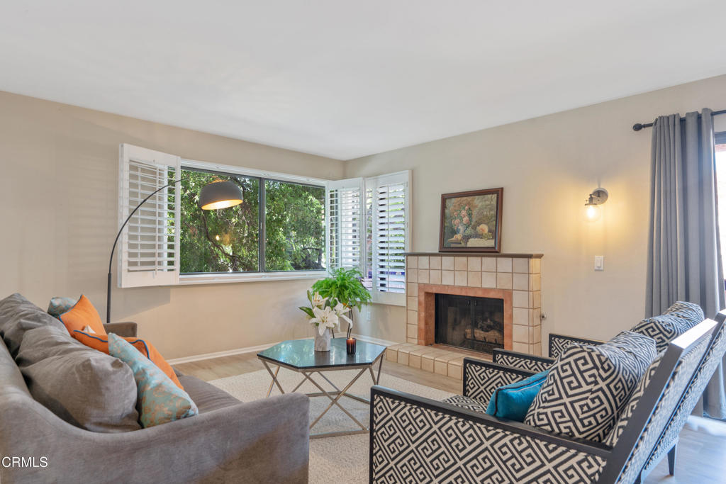 MLS #P1-23644 image #10