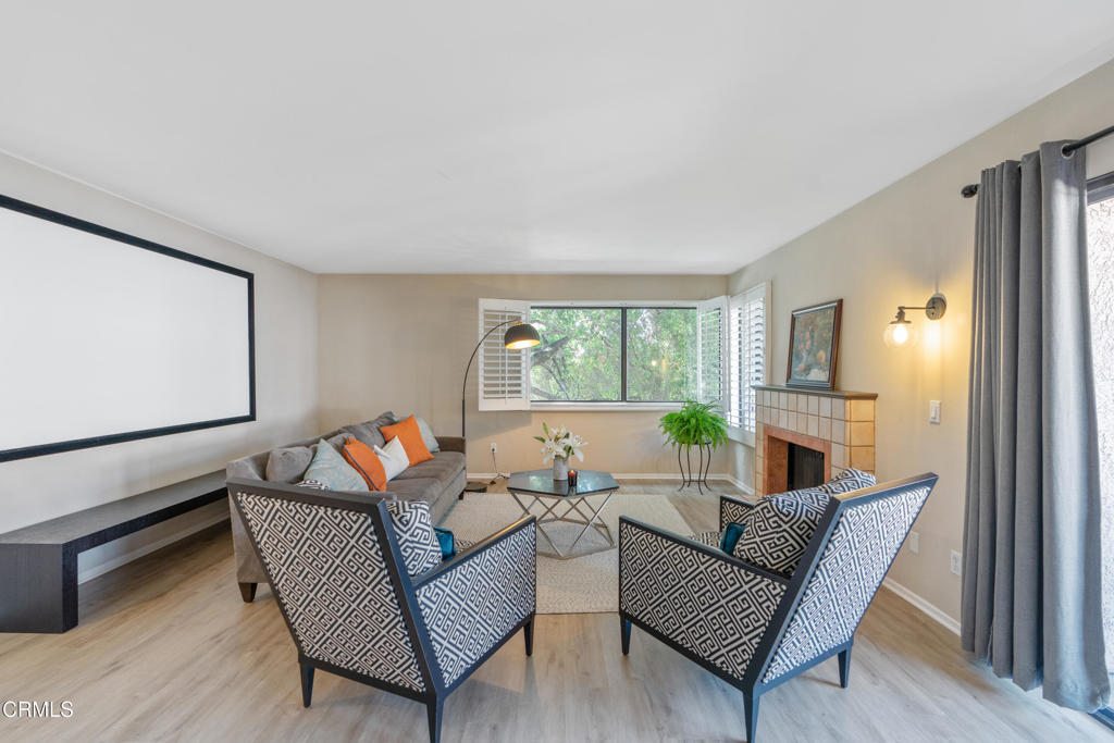 MLS #P1-23644 image #11