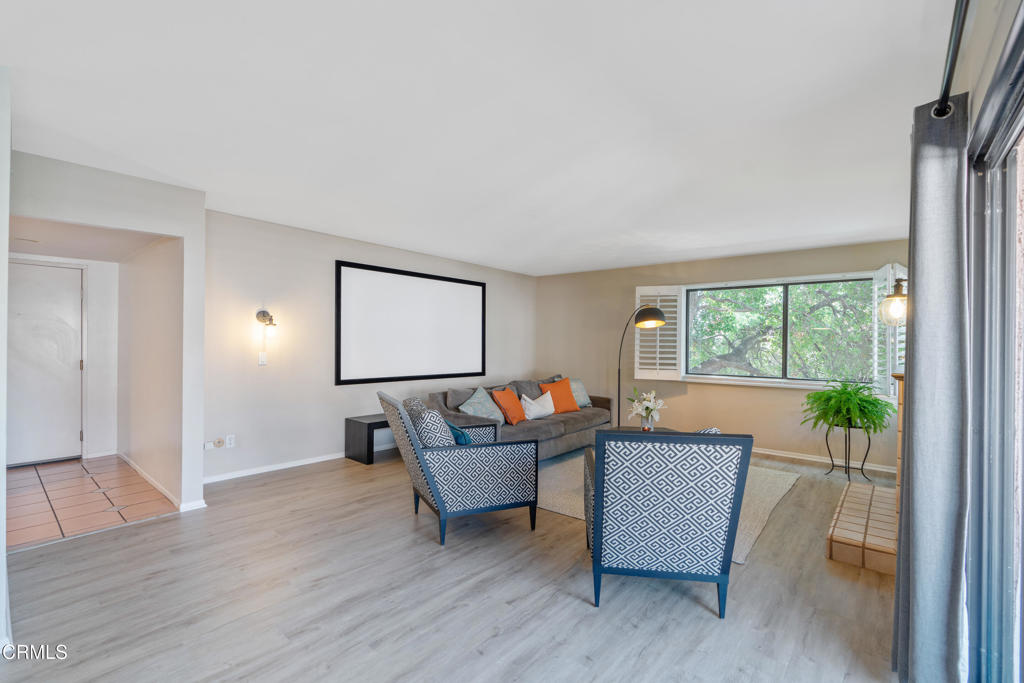 MLS #P1-23644 image #12