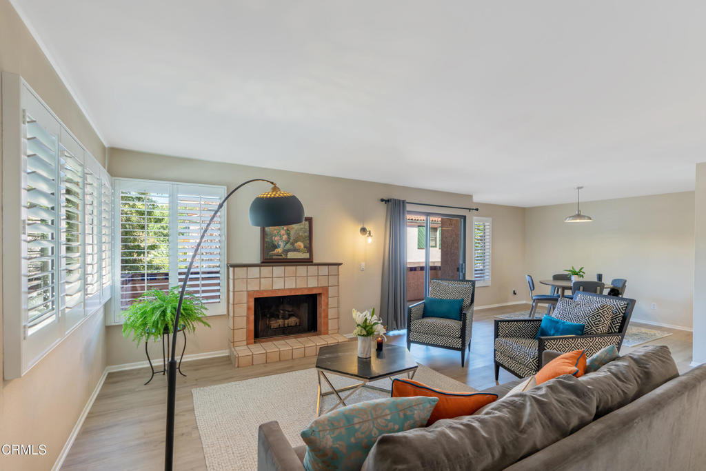 MLS #P1-23644 image #13