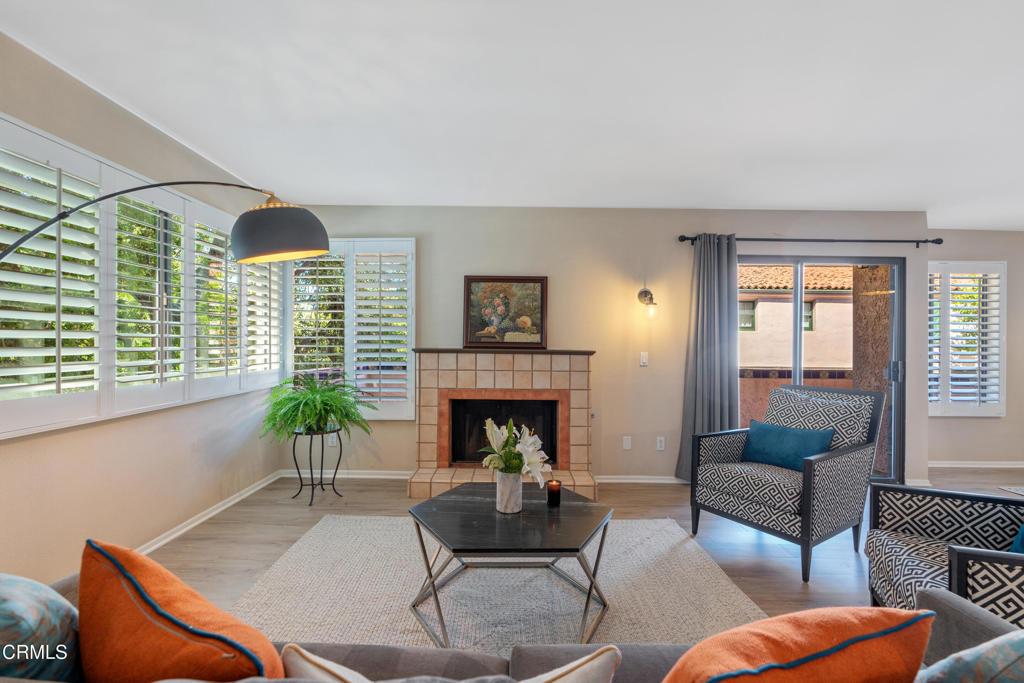 MLS #P1-23644 image #14