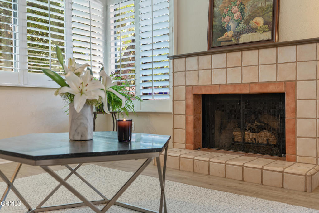 MLS #P1-23644 image #15