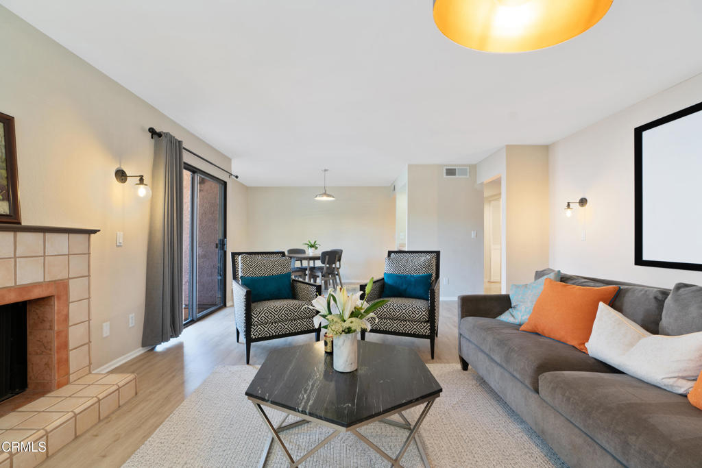 MLS #P1-23644 image #16