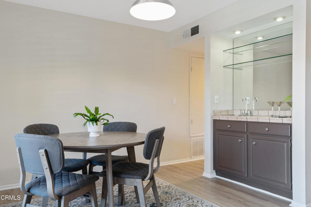 MLS #P1-23644 image #17