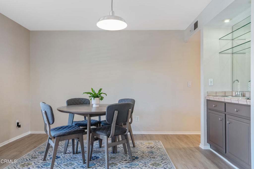 MLS #P1-23644 image #18