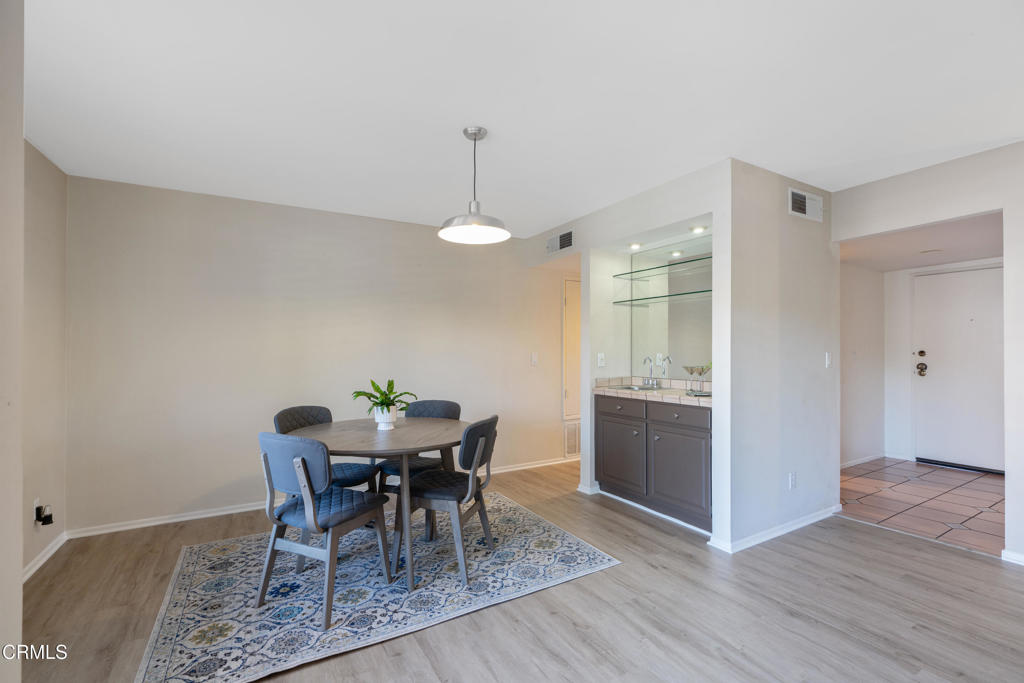 MLS #P1-23644 image #19