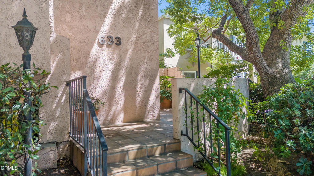 MLS #P1-23644 image #2