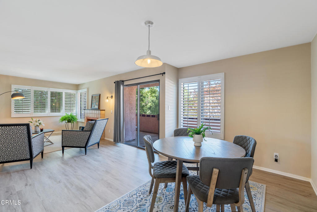 MLS #P1-23644 image #20