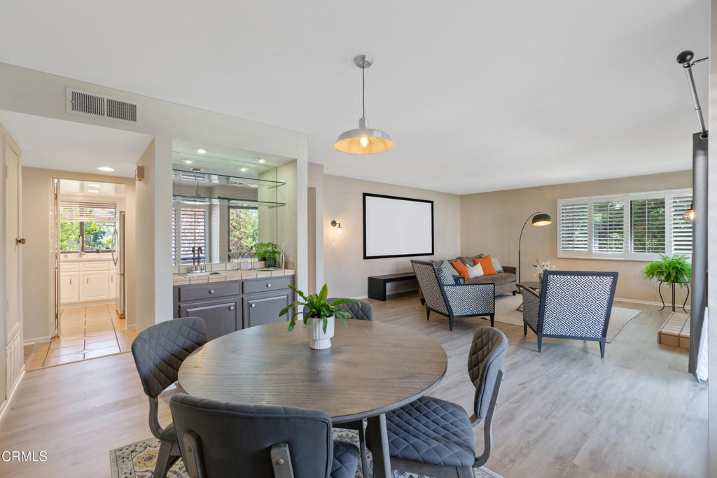 MLS #P1-23644 image #21