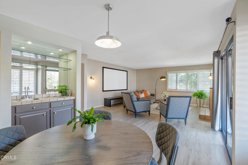 MLS #P1-23644 image #22