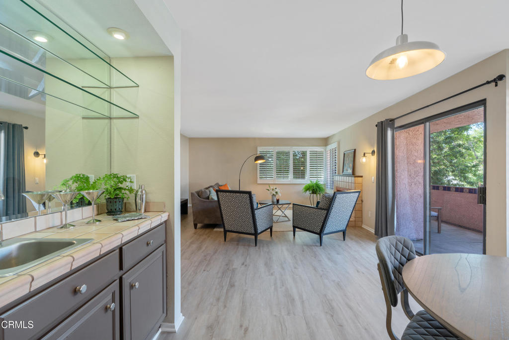 MLS #P1-23644 image #23