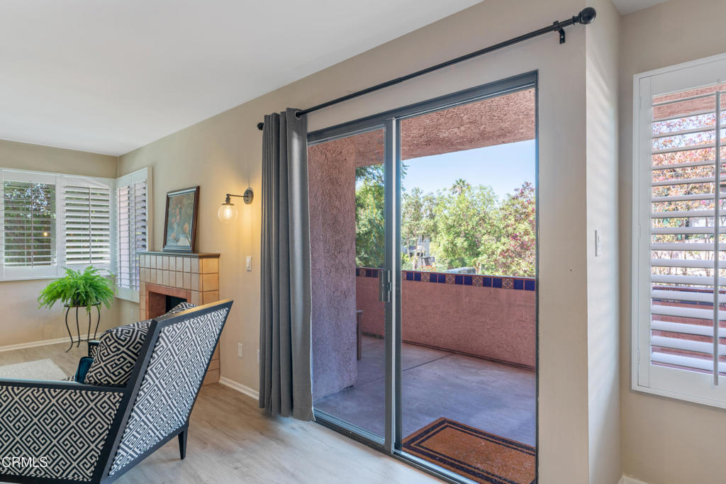 MLS #P1-23644 image #24