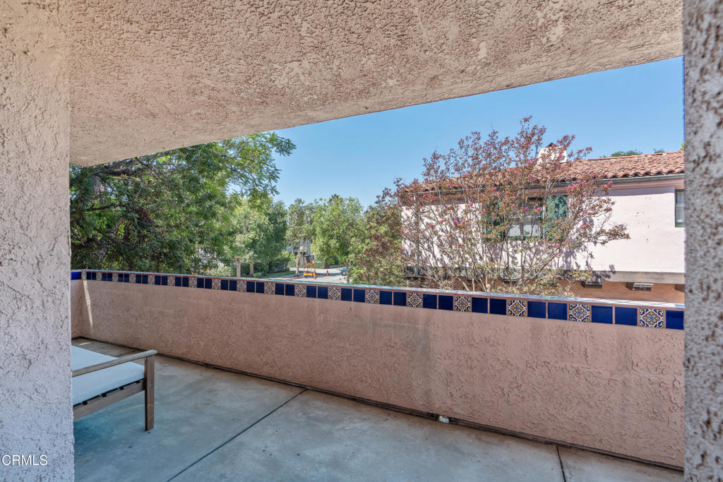 MLS #P1-23644 image #25