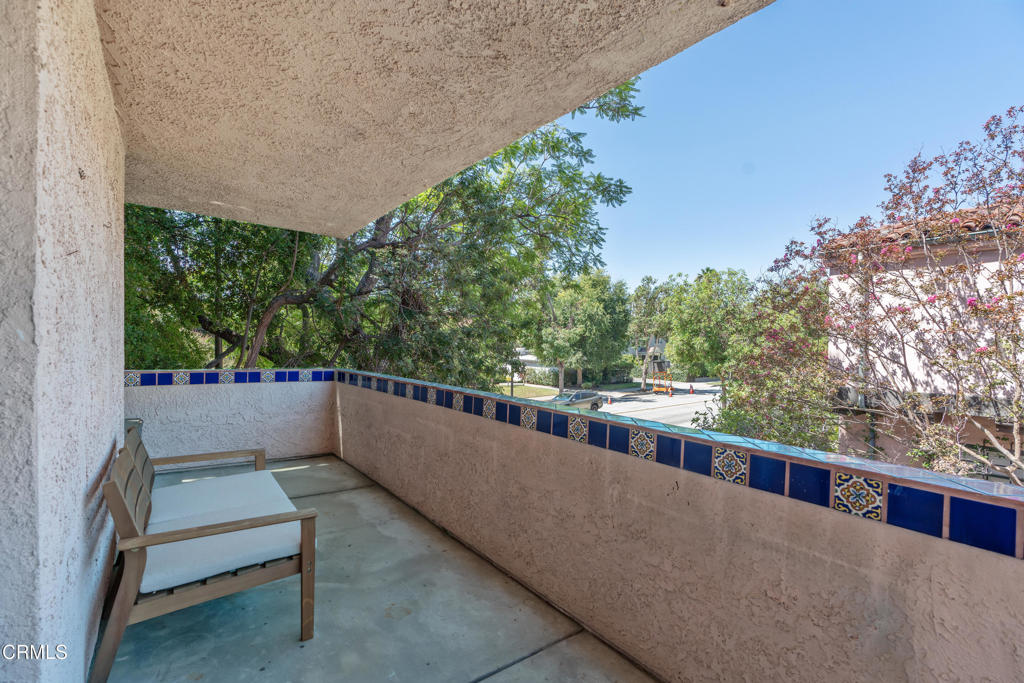 MLS #P1-23644 image #26