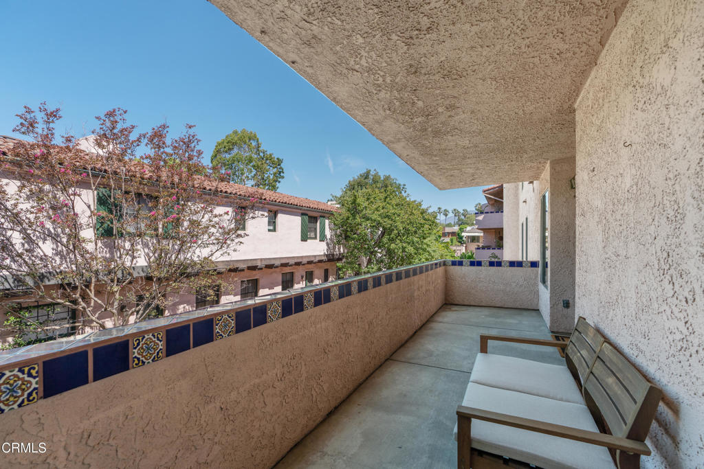 MLS #P1-23644 image #27