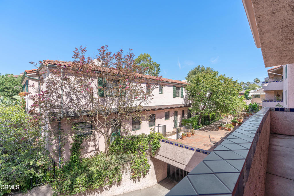 MLS #P1-23644 image #28