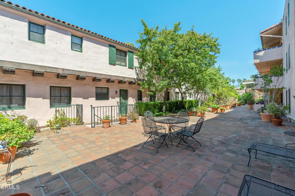 MLS #P1-23644 image #29